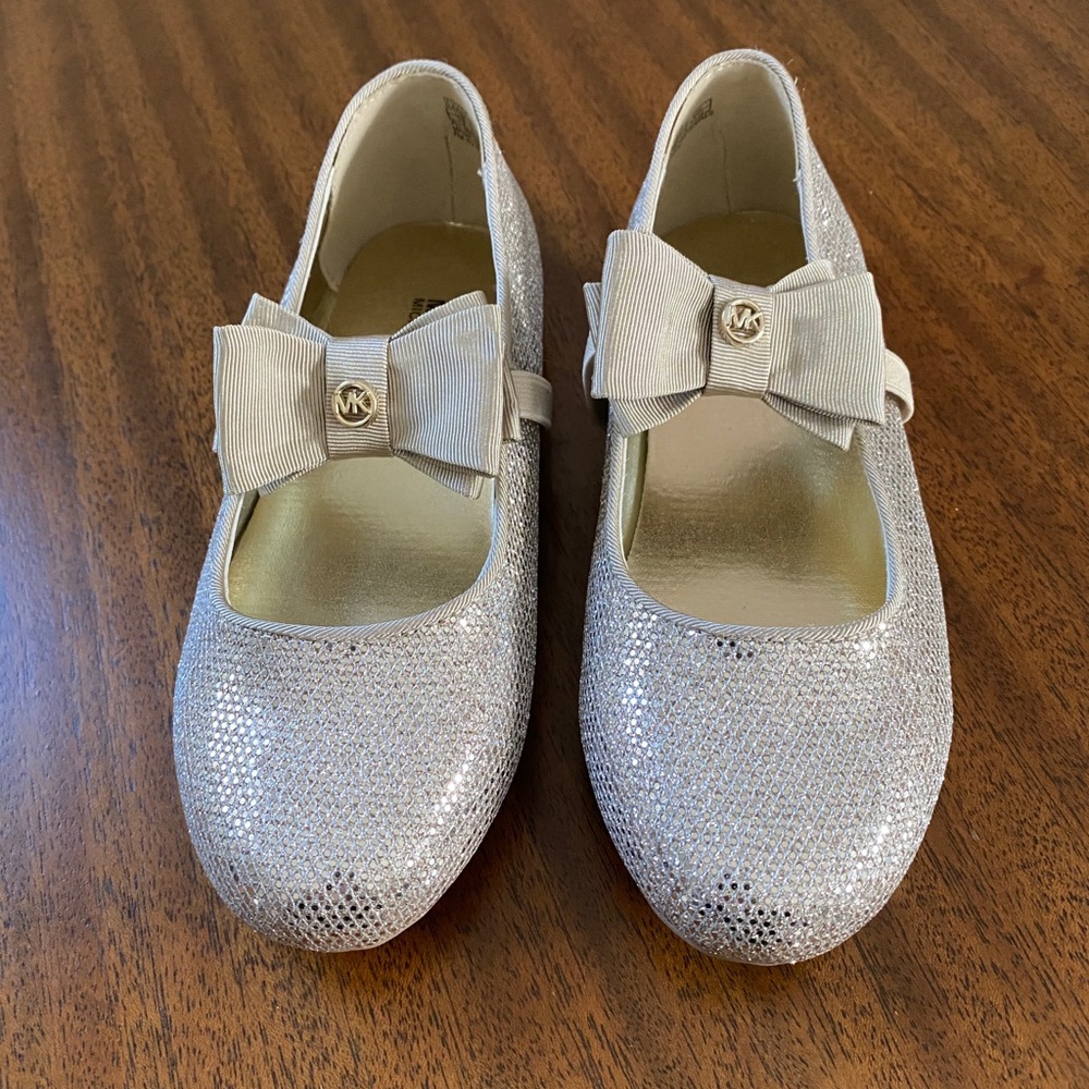 Michael Kors Shoes